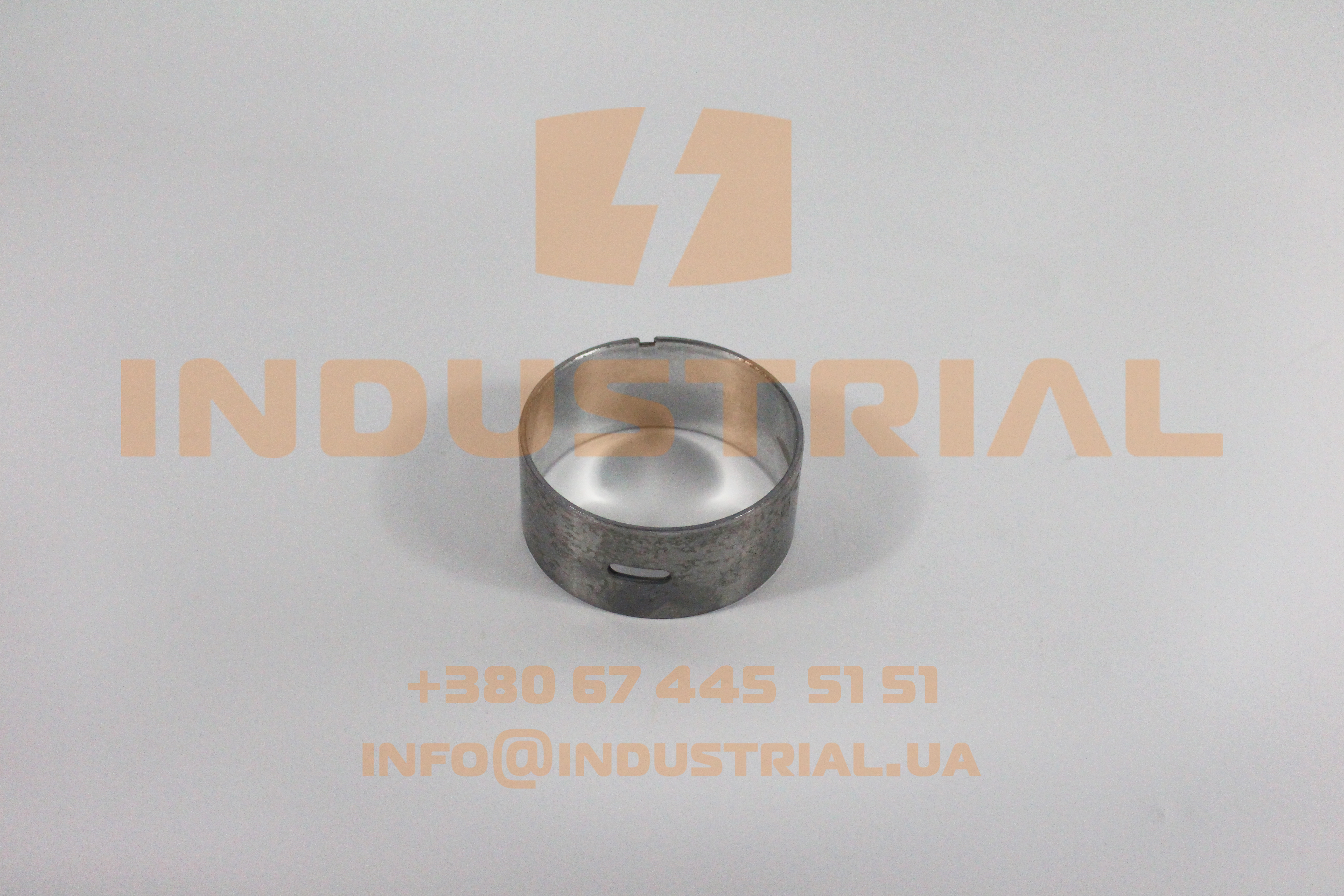 CNH 4178825 CNH INDUSTRIAL